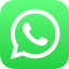 Whatsapp Share
