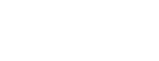 section-title-image