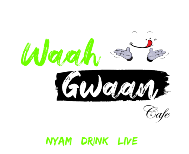 logo-for-side-white