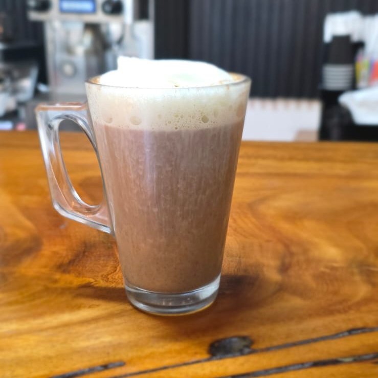 Mocha
