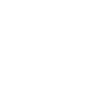 Untitled-5