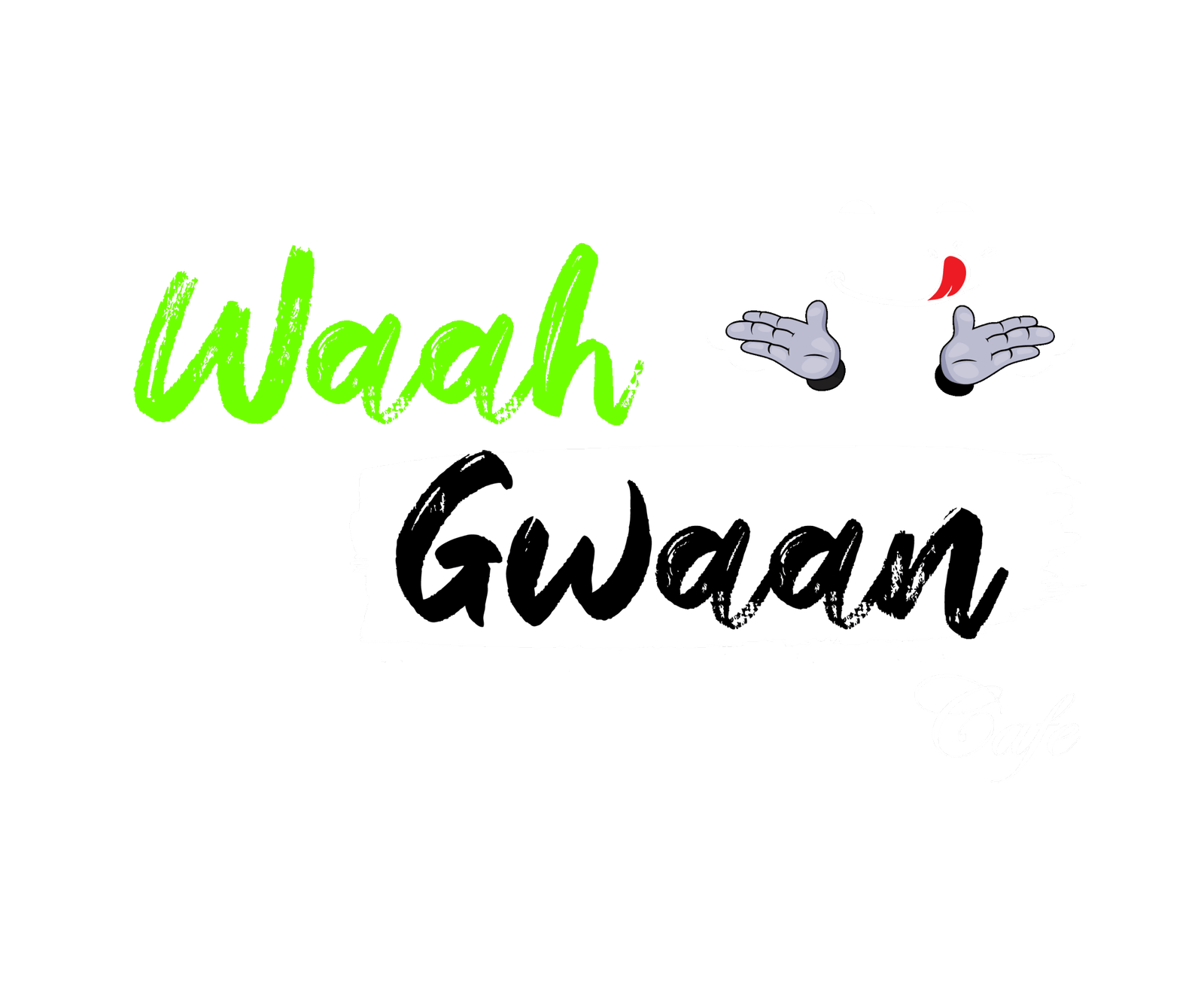 waah-gwaan-logo